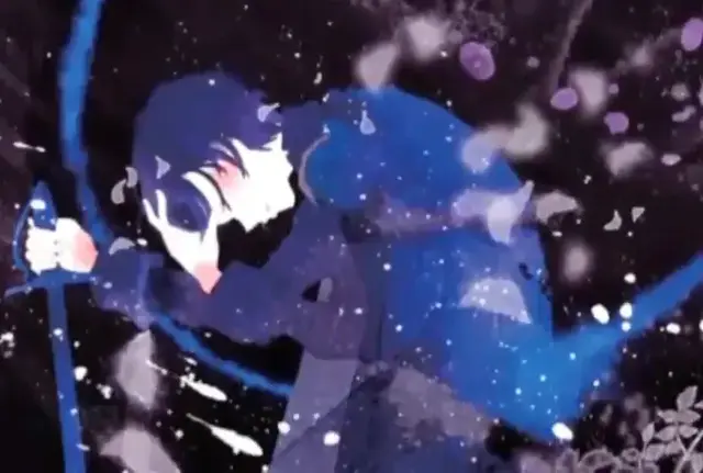 Profile image of カイル＝マーロン
