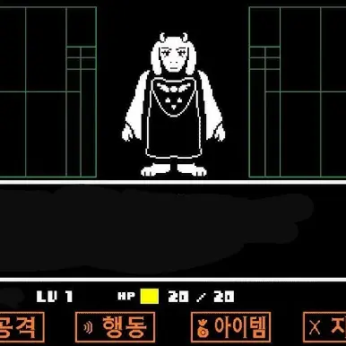 PainedXerus2692의 토리엘