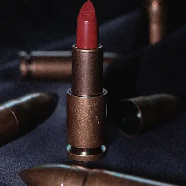 Profile image of 이영