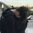 김민규