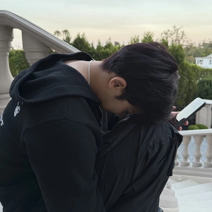 김민규