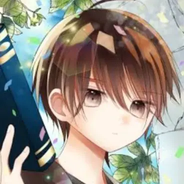 Profile image of 叶空