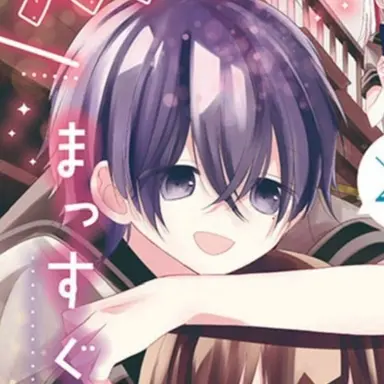 Profile image of 律希