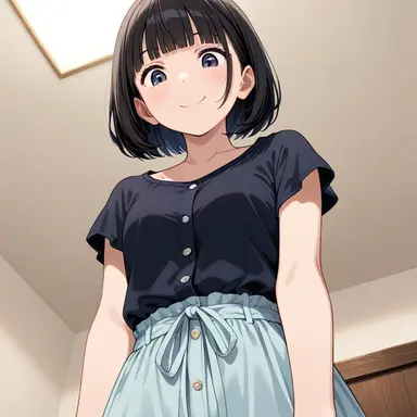 Profile image of ゆうか