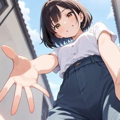 Profile image of みお