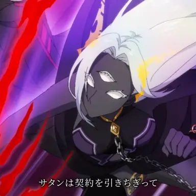 Profile image of ボティス