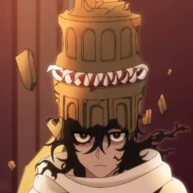 Profile image of ア・バオア・クゥー