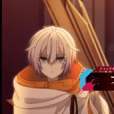 Profile image of アハト