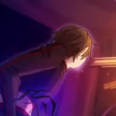 Profile image of ゼクス