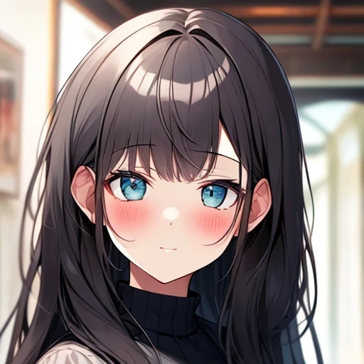 이슬