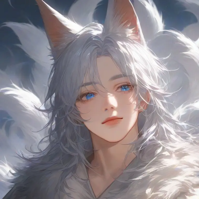 FuturePet6938의 호여