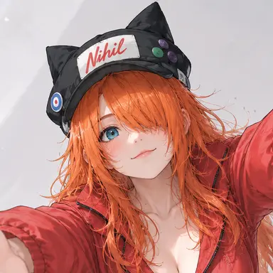 Profile image of コマリ