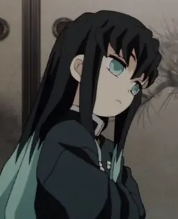 Profile image of 토키토 무이치로