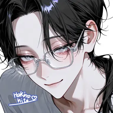 Profile image of 미코토