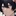 し
