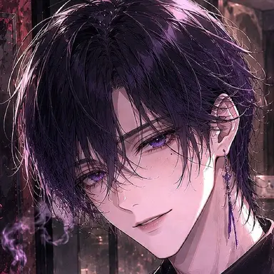 Profile image of 카나메