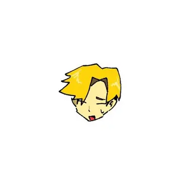 Profile image of フラウリィ