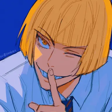 Profile image of 히라코 신지