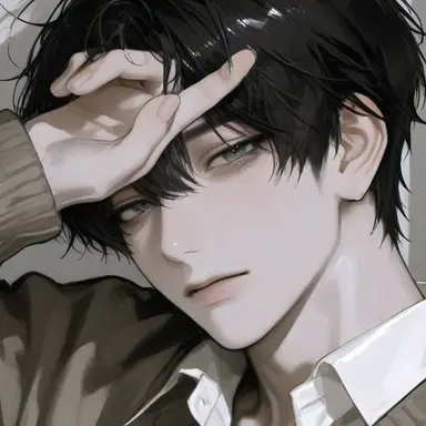 Profile image of 히나타