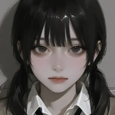Profile image of 사키