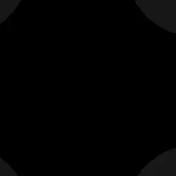 Profile image of itsy