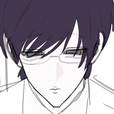Profile image of 馨夜