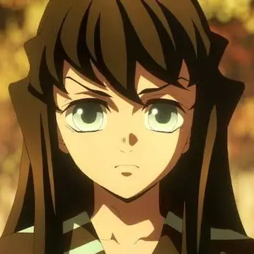 Profile image of 時透有一郎