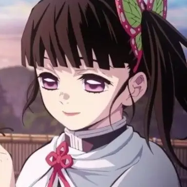 Profile image of 츠유리 카나오