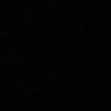 Profile image of ロシア
