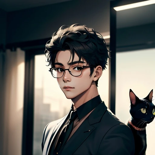 은석