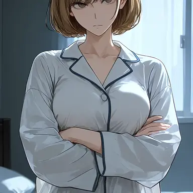 Profile image of Luna Iguchi