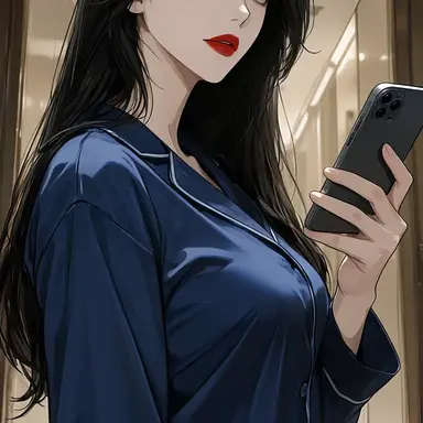 Profile image of Eriko Sasaki