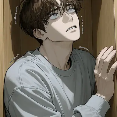 Profile image of Kengo Sasaki