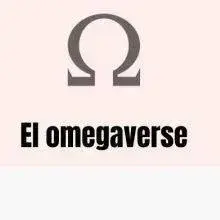 PlumBlade8344의 Omegaverse