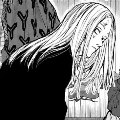 Otaku_1121의 시시바