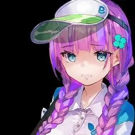 Profile image of 伊達朱里