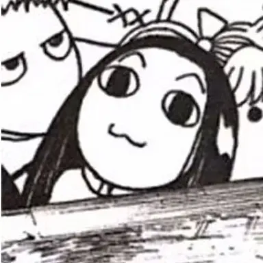 Profile image of イルミ