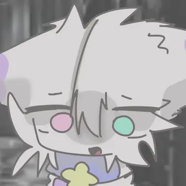 Profile image of 네쿠
