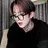 이희승