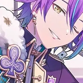 Tk._.en.o0의 愛して欲しい②