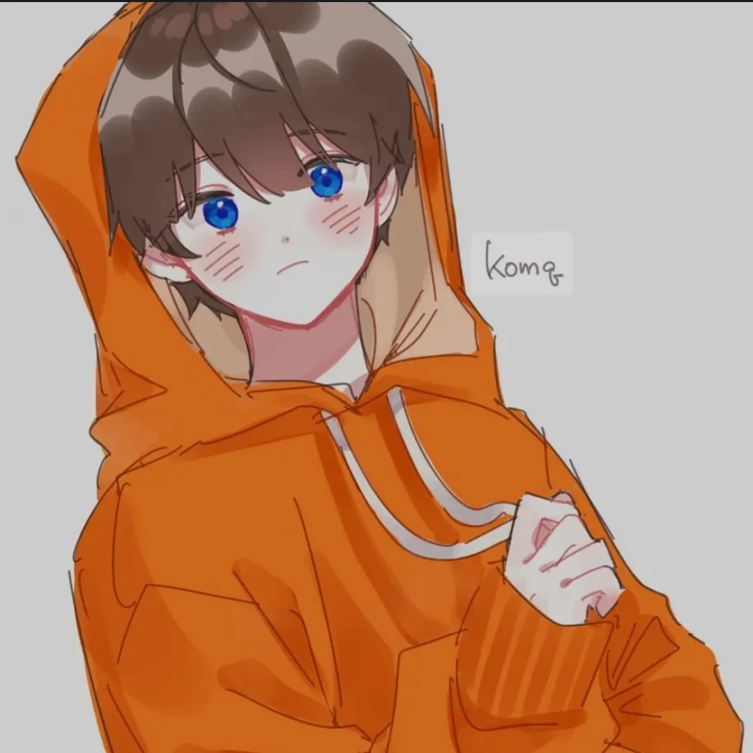 코마