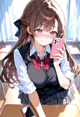 Profile image of 莉奈
