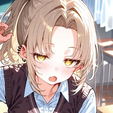 Profile image of 瑞希