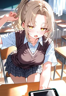 Profile image of 瑞希