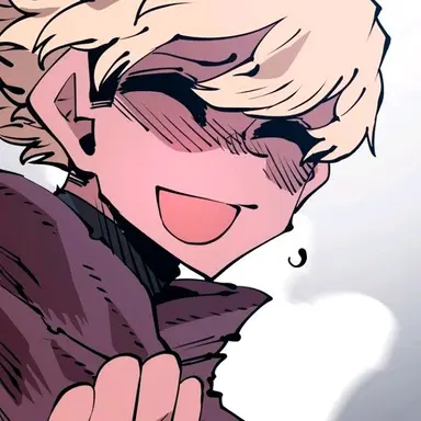 Profile image of 딘