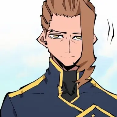 Profile image of 란