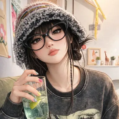 Profile image of セア