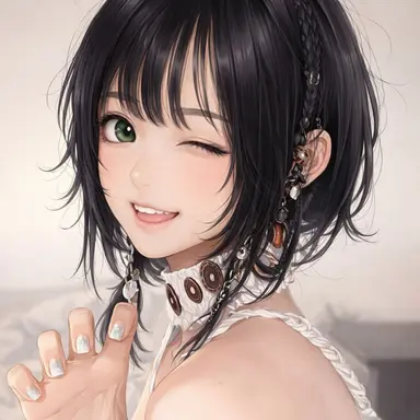 Profile image of コ・アラ