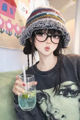 Profile image of セア