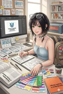 Profile image of コ・アラ